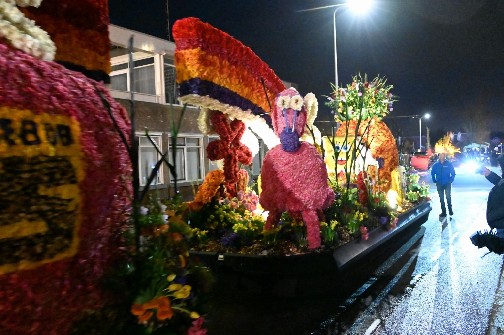 ../Images/Verlicht bloemencorso 2024 145.jpg